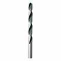Tool 284441AC High Speed Steel Drill Bit 4.5 mm TO3313981
